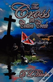 Capa do artigo The Cross On Cotton Creek