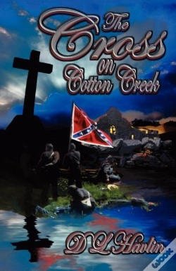 Capa do artigo The Cross On Cotton Creek