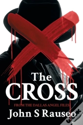 The Cross