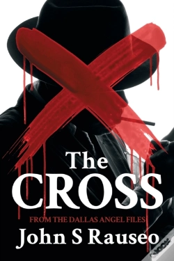 Capa do artigo The Cross