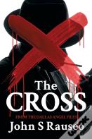 The Cross