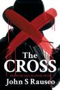 The Cross - Preview