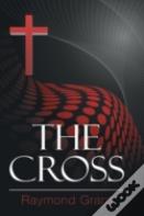 The Cross