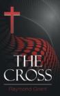 The Cross - Preview