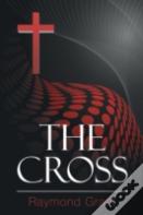 The Cross