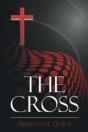 The Cross - Preview