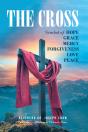 The Cross - Preview