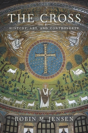 The Cross - Preview