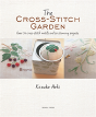 The Cross-Stitch Garden - Preview