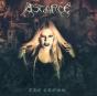 The Cross - Vinil - Preview