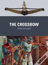The Crossbow