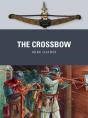 The Crossbow - Preview