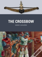 The Crossbow
