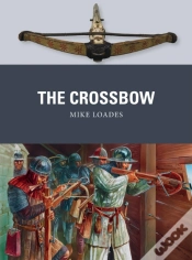 Capa do artigo The Crossbow