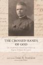 The Crossed Hands Of God - Preview