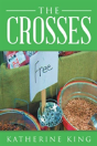 The Crosses - Preview