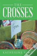 The Crosses