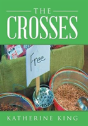 The Crosses - Preview