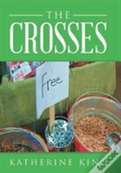 Capa do artigo The Crosses