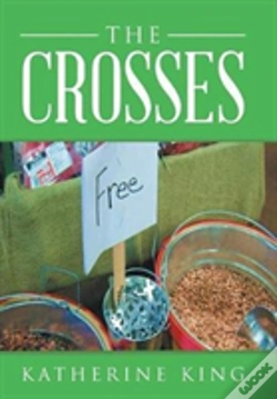 Capa do artigo The Crosses