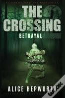 The Crossing 2