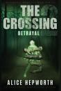 The Crossing 2 - Preview
