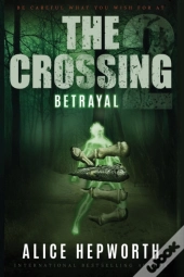 The Crossing 2