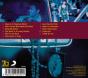The Crossing - CD - Preview