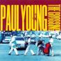 The Crossing - CD - Preview
