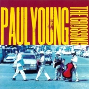 Capa do artigo The Crossing - CD