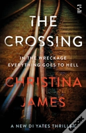 The Crossing