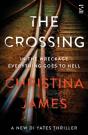 The Crossing - Preview