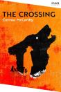 The Crossing - Preview