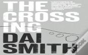 The Crossing