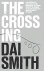 The Crossing - Preview