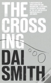 Capa do artigo The Crossing