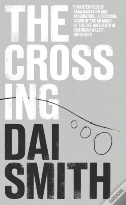 Capa do artigo The Crossing