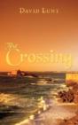 The Crossing - Preview