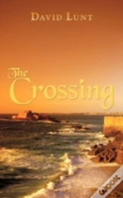 Capa do artigo The Crossing