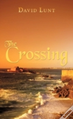 Capa do artigo The Crossing