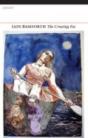 The Crossing Fee - Preview