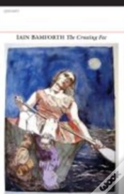 Capa do artigo The Crossing Fee