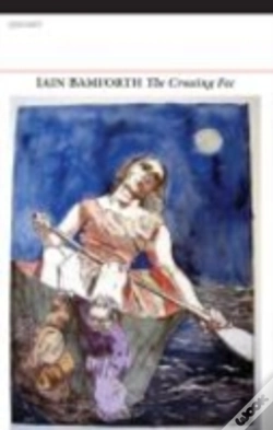 Capa do artigo The Crossing Fee