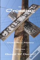 The Crossing