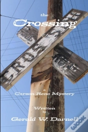 Capa do artigo The Crossing
