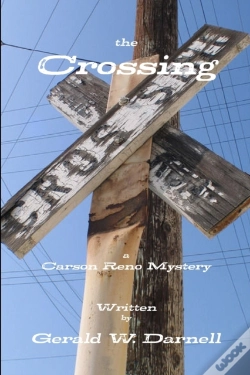 Capa do artigo The Crossing