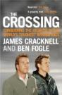 The Crossing - Preview