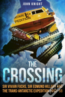 The Crossing