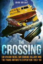 The Crossing - Preview