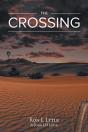 The Crossing - Preview
